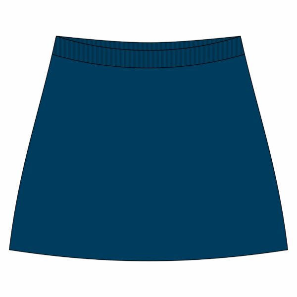 Gr. R-skort